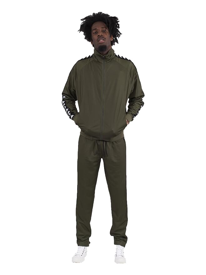 adidas originals tuta