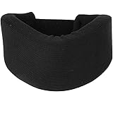 carex cervical collar