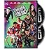 Suicide Squad (DVD)
