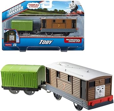 thomas y sus amigos amazon