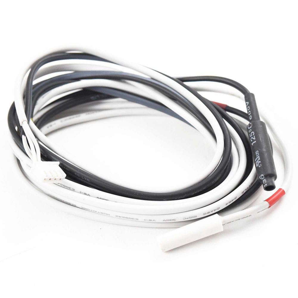 The 10 Best Dandy Refrigerator Parts