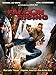Falcon Rising