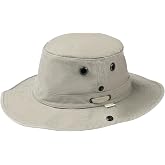 Tilley The Wanderer Hat