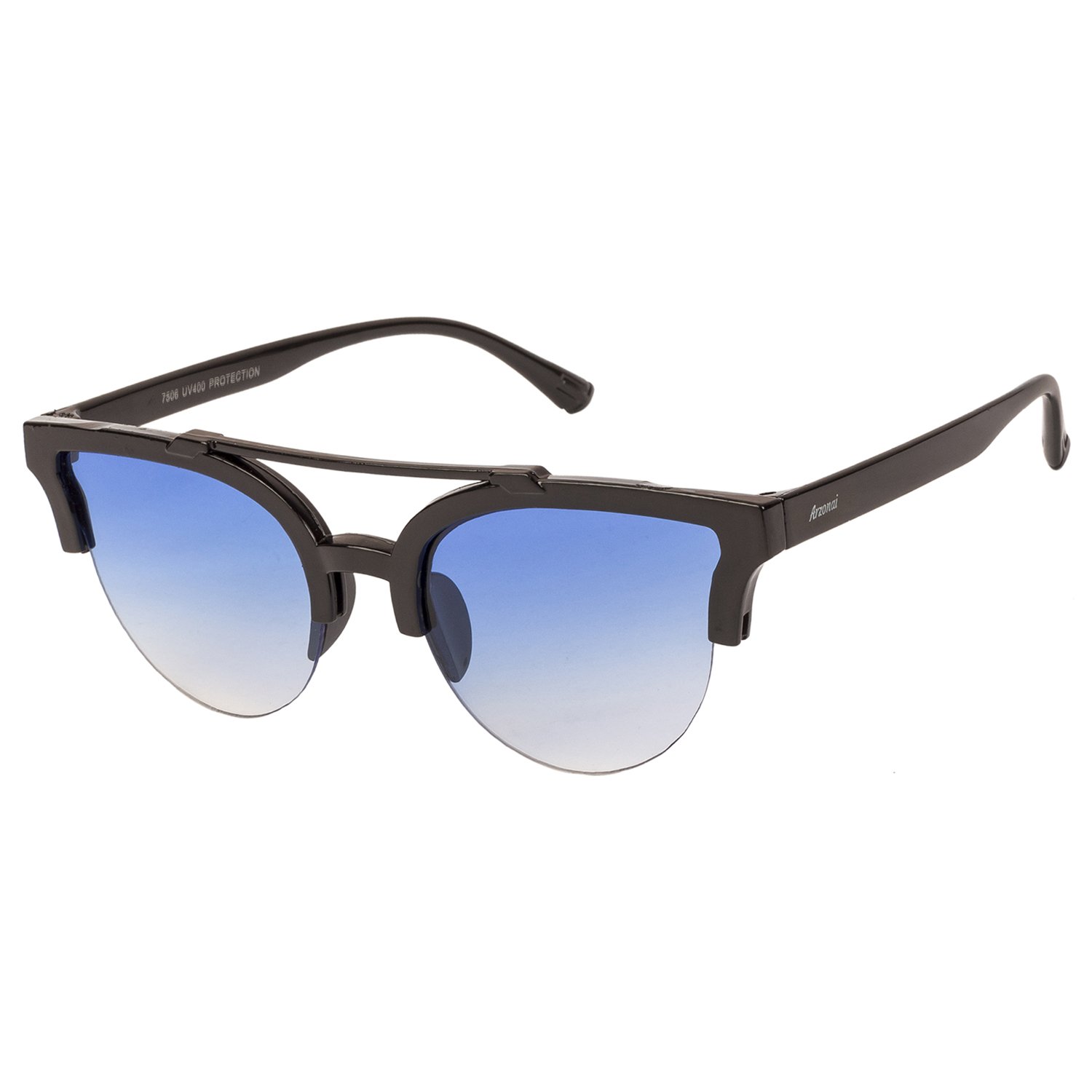roxy wayfarer sunglasses