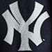 Aaron Judge New York Yankees #99 MLB Men's Player Name & Number T-shirt (XX-Large)