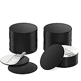 30 Pieces NFC Tags Black NTAG215 NFC 215 Tags NFC
