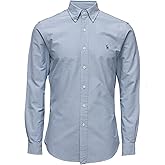 POLO RALPH LAUREN mens Classic