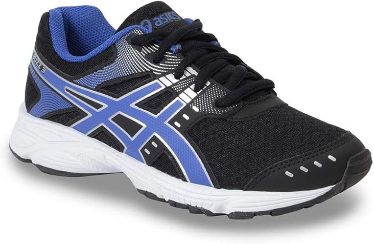 tênis asics buzz 3 gs