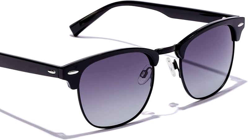 Lunettes de soleil CLASSIC BOLD pour hommes et femmes