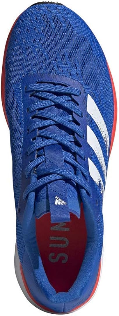 adidas sl20 amazon