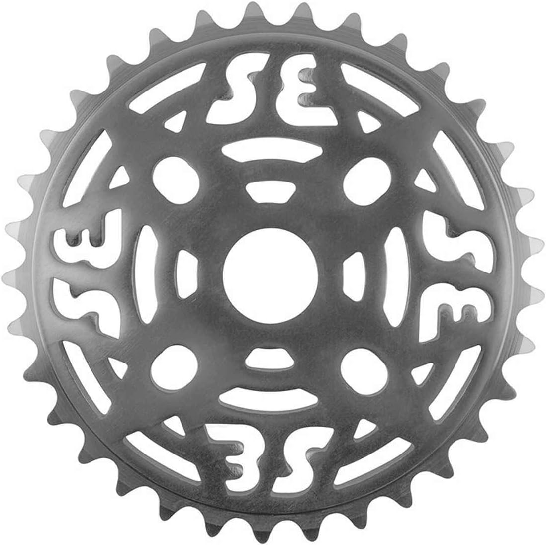 33t sprocket bmx