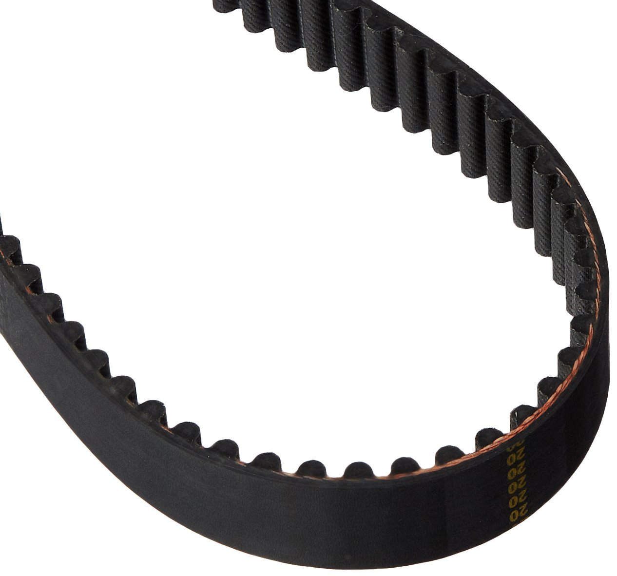 600 mm Pitch Length Jason Industrial 6008M30 HTB High Torque