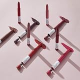 Maybelline Superstay Matte Ink Crayon 25 Stay Exceptional 1.5 g Pack of 2 view 7