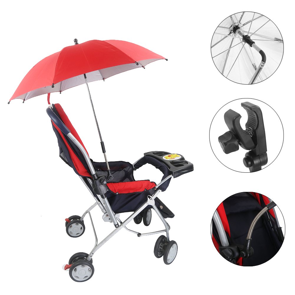 Ombrelle Pour Poussette Bebe New Daily Offers Ruhof Co Uk Ombrelle Pour Poussette Bebe New Daily Offers Ruhof Co Uk