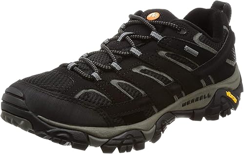 merrell moab 2 goretex