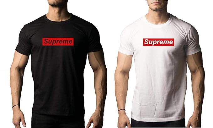 supreme t shirt full sleeve