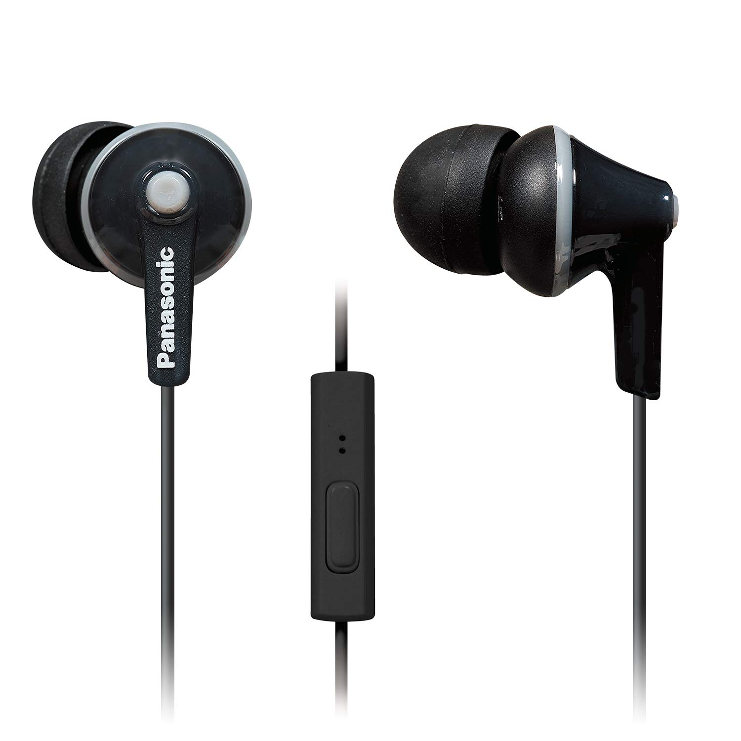 7 best Panasonic earbuds and their prices on Amazon, Walmart