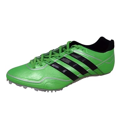 sprint spikes damen adidas