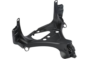 SLMOTO Front Upper Stay Fairing Bracket Fit for Honda CBR 1000 RR CBR 1000RR 2008 2009 2010 2011 2012 2013 2014 2015 2016