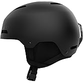 Giro Ledge Ski Helmet - Snowboarding Helmet for Men, Women and Youth