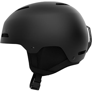 Amazon.com Most Wished For: Items customers added to Wish Lists and registries most often in Snow Sport Helmets Amazon.com Most Wished For: Items customers added to Wish Lists and registries most often in Snow Sport Helmets