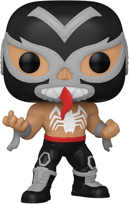Amazon.com: Funko Pop! Marvel 