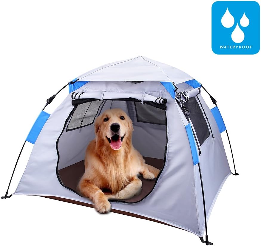 vetoquinol care omega 3 for dogs