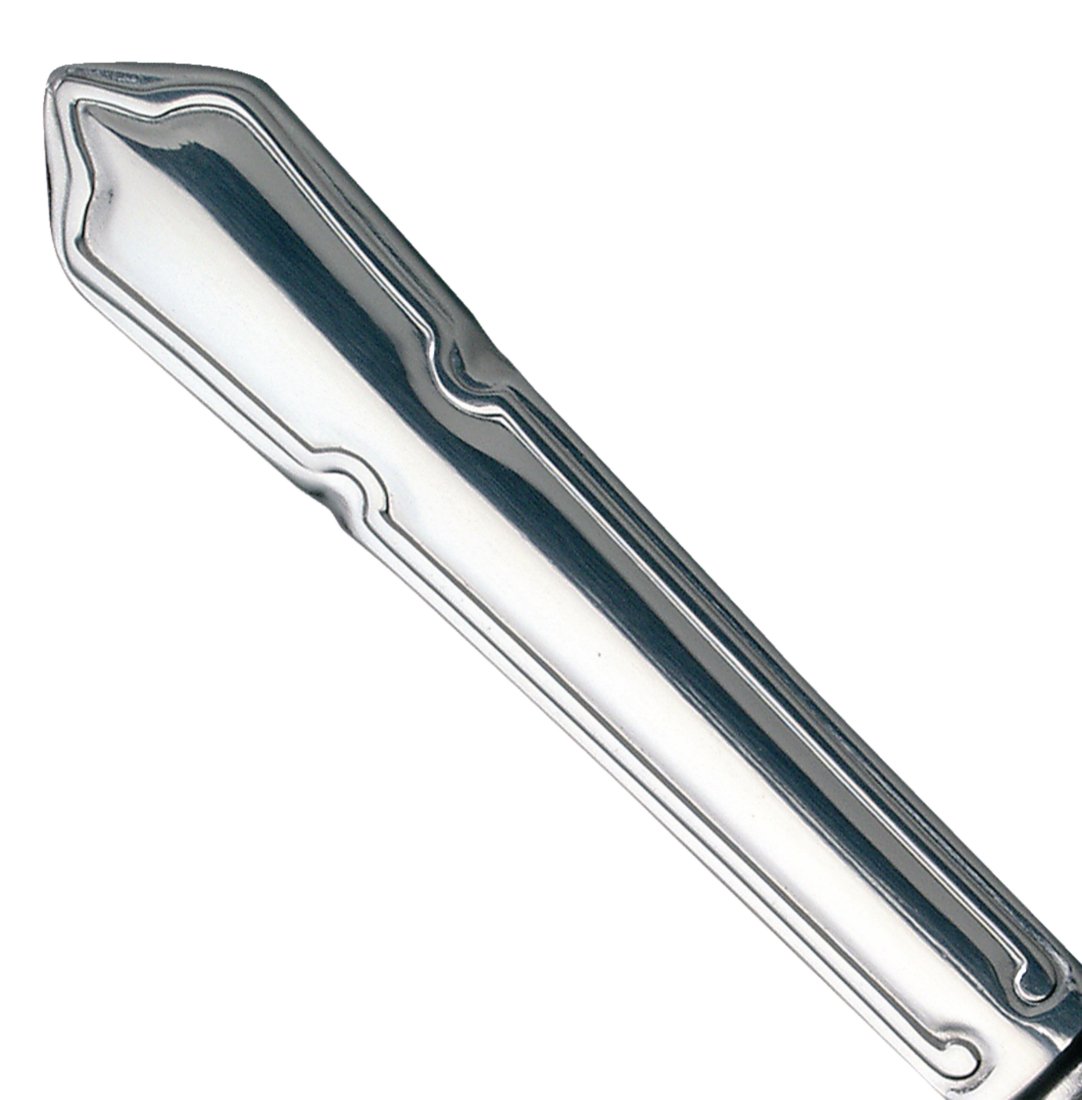 Olympia DL106 Dubarry Steak Knife (Pack of 12)