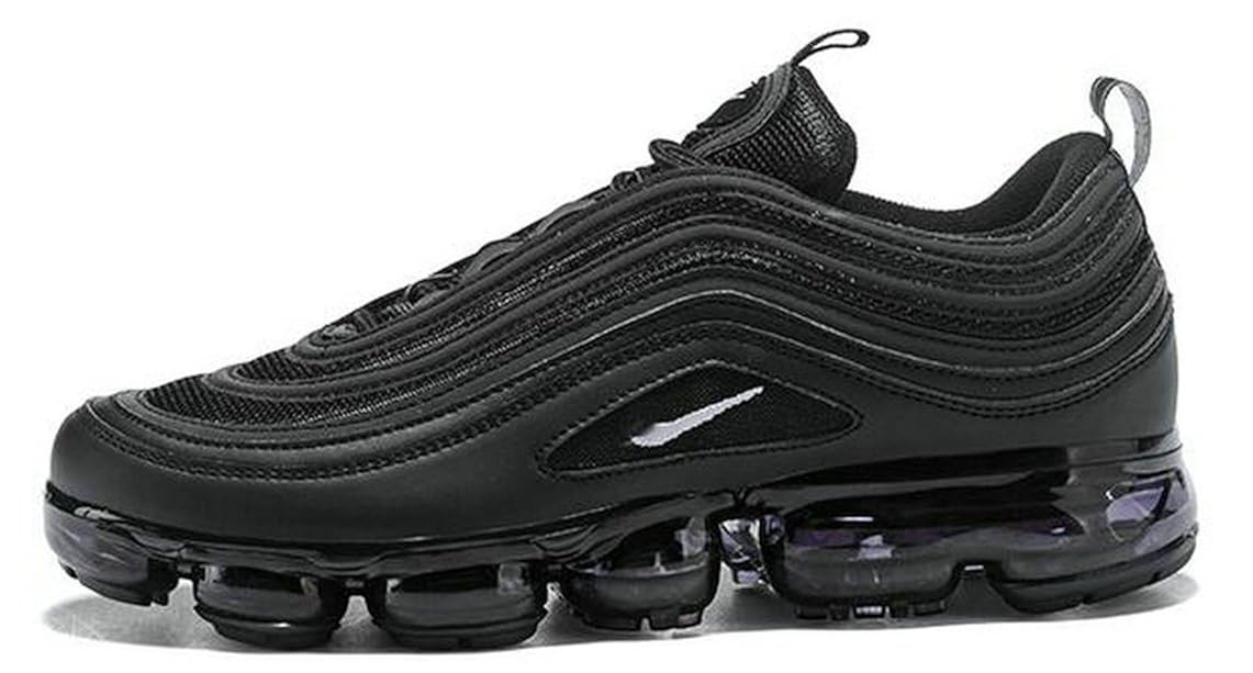 mens vapor max 97