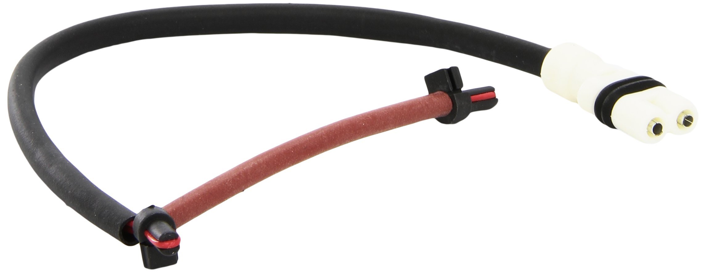 ATE 24819009332 Alarm Contact