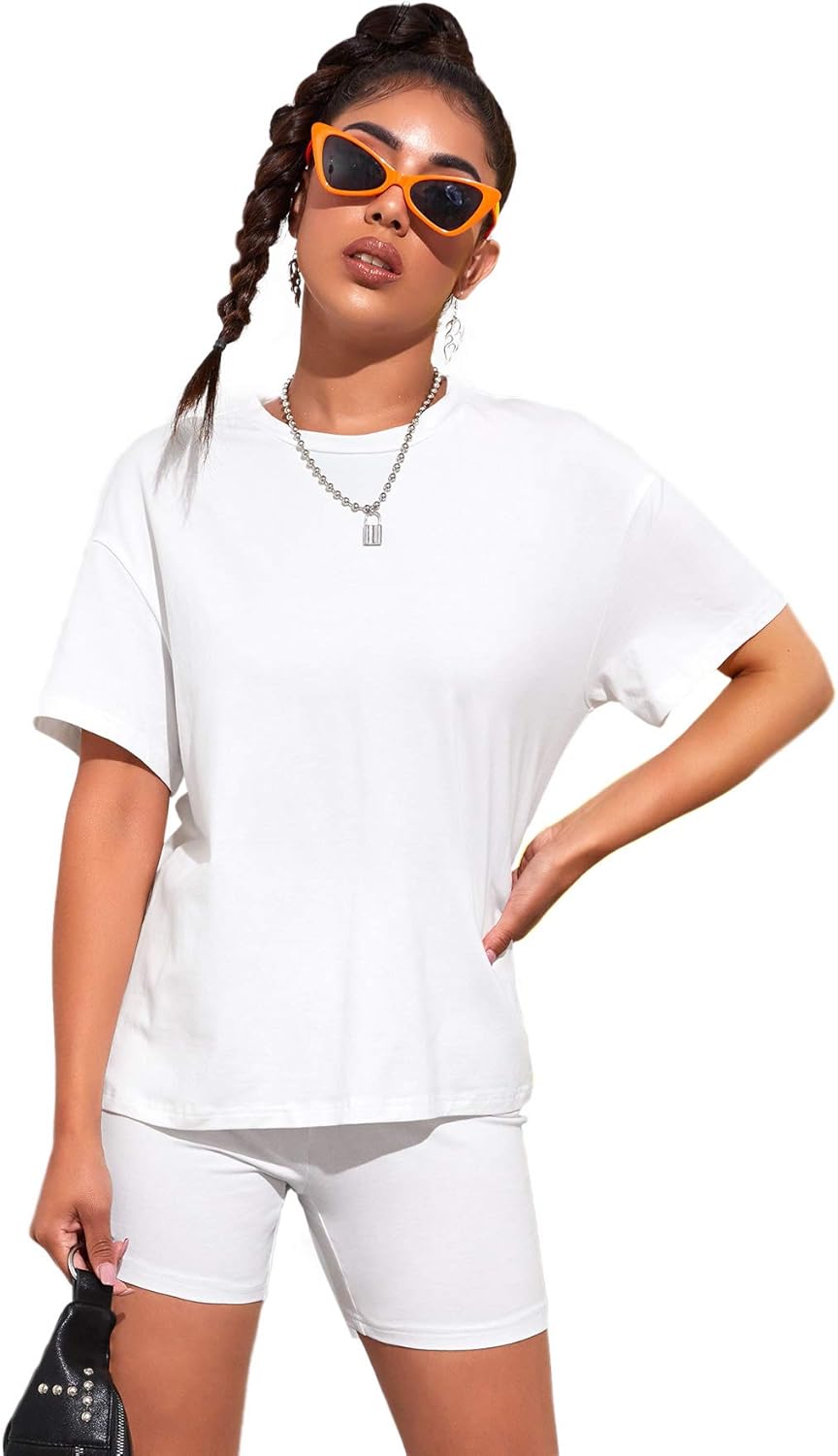 yoga top and bottom set