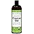 Castor Oil USDA Organic Cold-Pressed (16oz) 100% Pure Hexane-Free Castor Oil - Conditioning & Healing, For Dry Skin, Hair Growth - For Skin, Hair Care, Eyelashes - Caster Oil By Sky Organics
