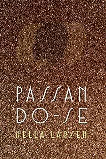 Livro Passando-se