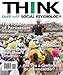 THINK Social Psychology, 2012 Edition