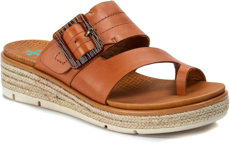 baretraps women's sandals