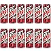 Mountain Dew Code Red 16 Ounce Cans, 12 Count