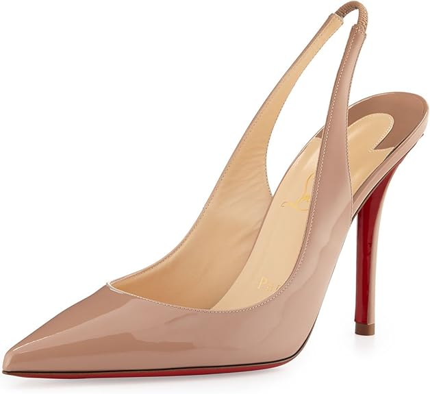amazon louboutin shoes