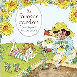 Farm Together - Laurel Pack Download For Mac Farm Together - Laurel Pack Download For Mac