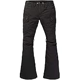 Burton Women's Gloria Snow Pant