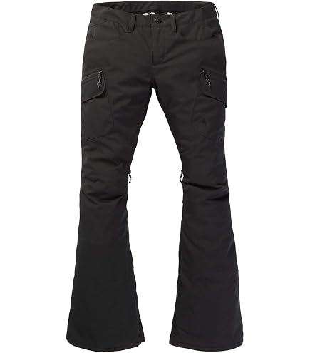 Amazon.com : Burton Women's Gloria GORE-TEX 2L Pants, Kelp, Small
