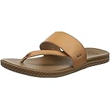 Women's Reef, Cushion Bounce Vista Sol | Peltz Shoes