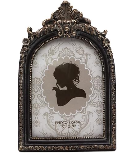 アンティーク 19世紀 宗教 宗教証明書 黒フレーム アンティーク