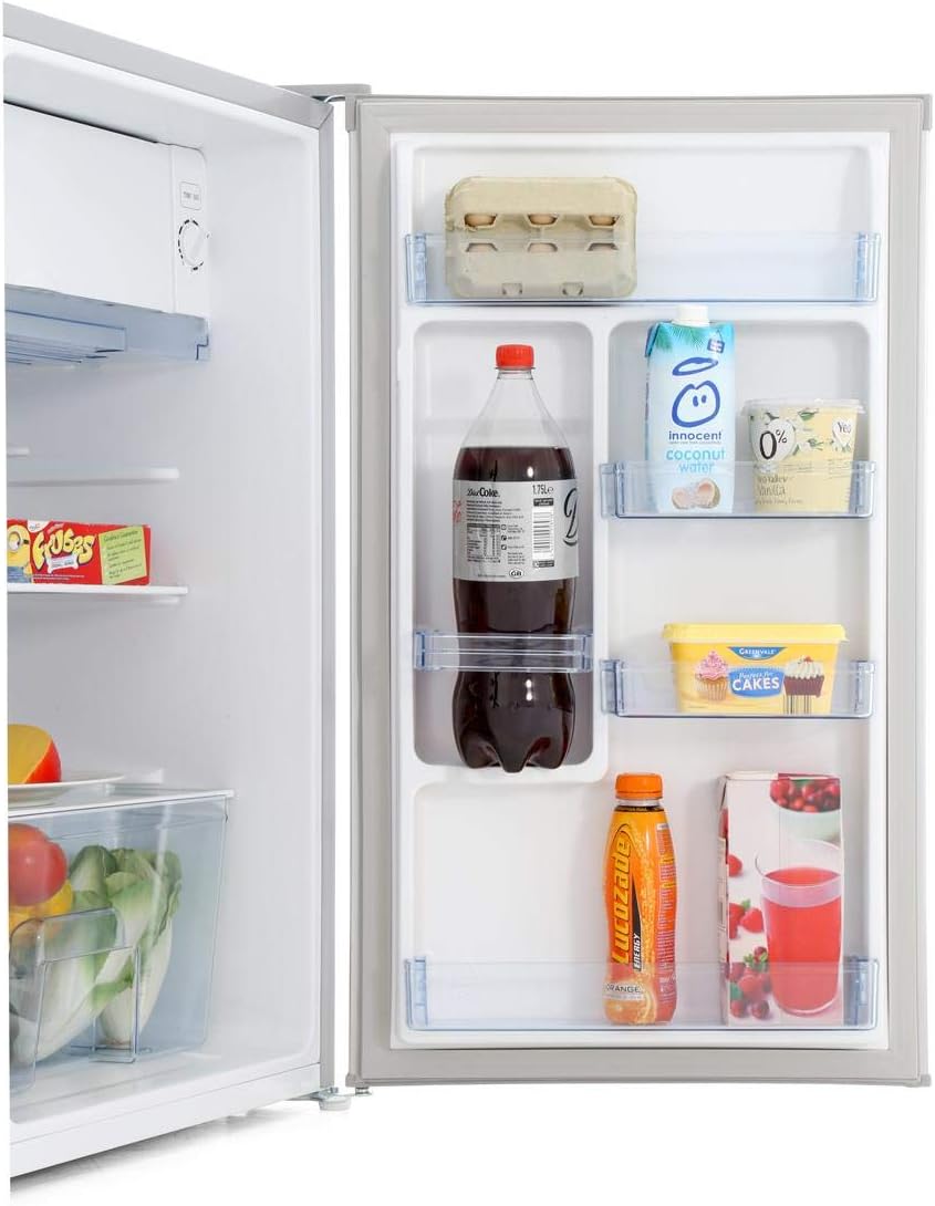 fridgemaster mur4892s