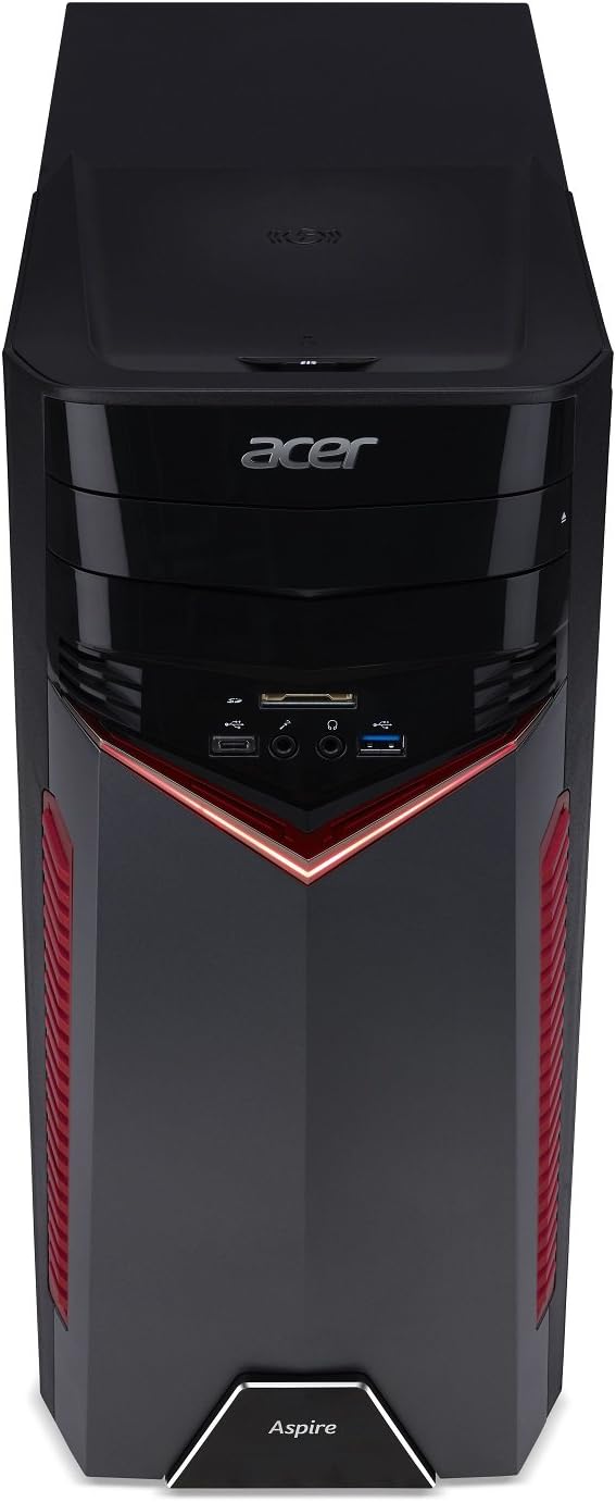 Acer Predator Helios 300 PH315-51-58KC