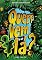 Livro Quem vem lá?
