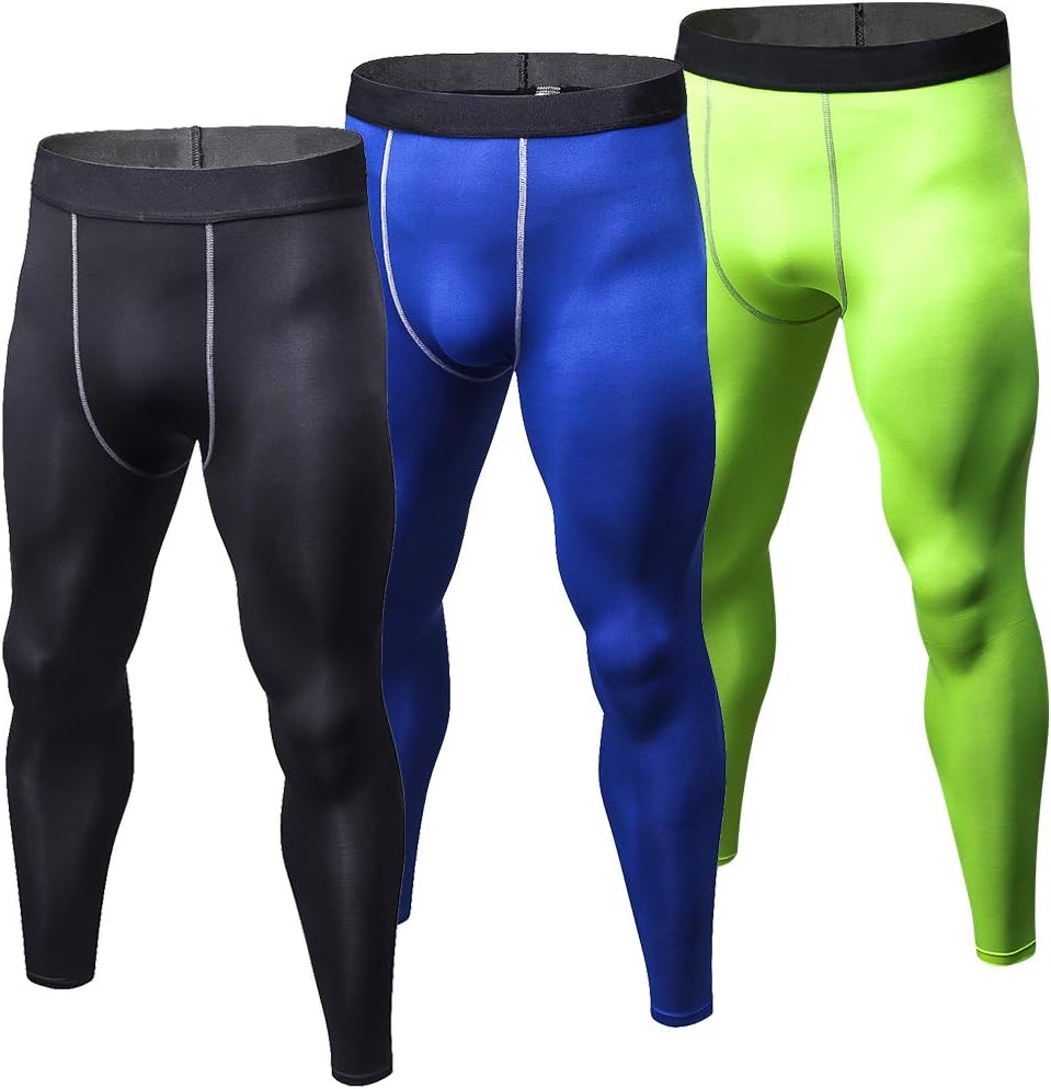 are align leggings good for running shoes men's size