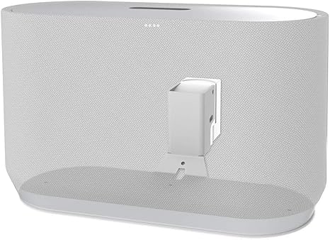 harman kardon onyx studio 4 wall mount