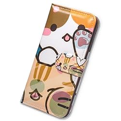 Bcov Case for iPod Touch 7/iPod Touch 6,Bcov