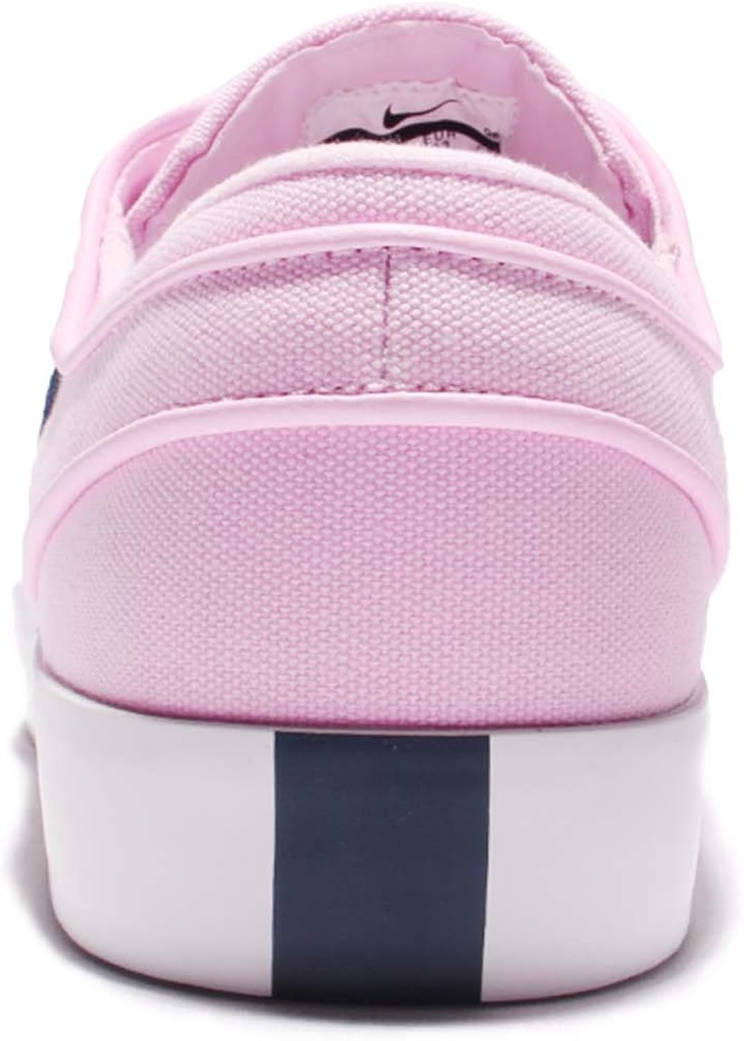 Janoski zapatillas de Zapatos para Hombre de Nike | FASHIOLA.es