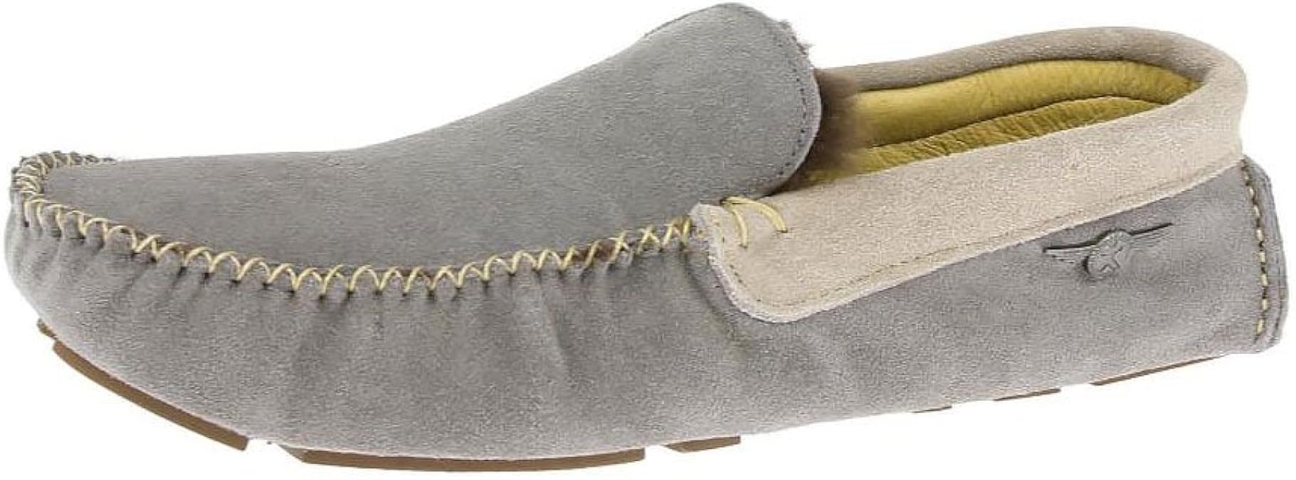 redford slippers price